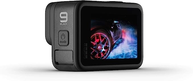 gopro-hero9-black-waterproof-action-camera-with-front-lcd-big-0