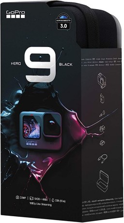 gopro-hero9-black-waterproof-action-camera-with-front-lcd-big-2