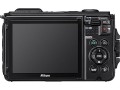 nikon-w300-waterproof-underwater-digital-camera-with-tft-lcd-3-orange-26524-small-0