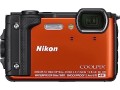 nikon-w300-waterproof-underwater-digital-camera-with-tft-lcd-3-orange-26524-small-1
