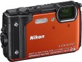 nikon-w300-waterproof-underwater-digital-camera-with-tft-lcd-3-orange-26524-small-2