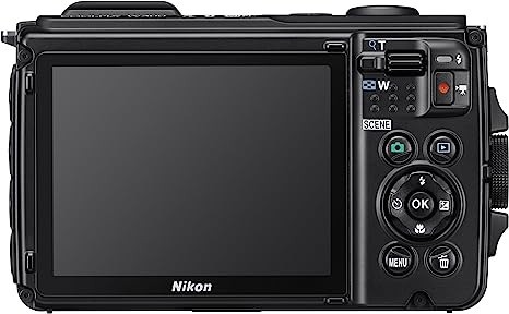 nikon-w300-waterproof-underwater-digital-camera-with-tft-lcd-3-orange-26524-big-0