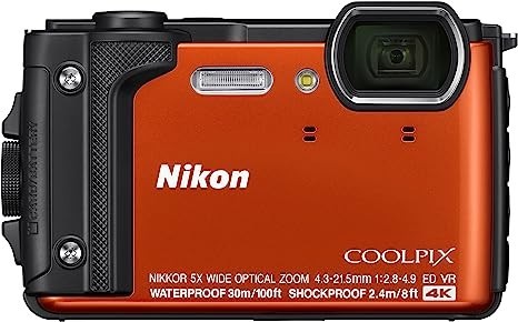 nikon-w300-waterproof-underwater-digital-camera-with-tft-lcd-3-orange-26524-big-1