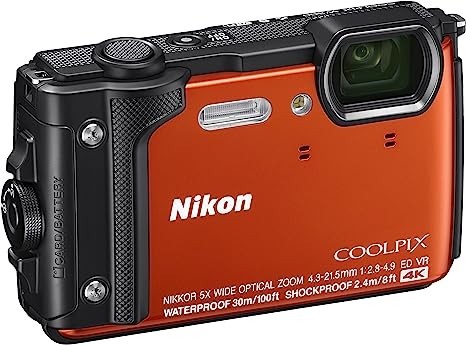 nikon-w300-waterproof-underwater-digital-camera-with-tft-lcd-3-orange-26524-big-2