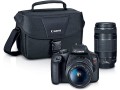 canon-eos-rebel-t7-dslr-camera2-lens-kit-with-ef18-55mm-small-0