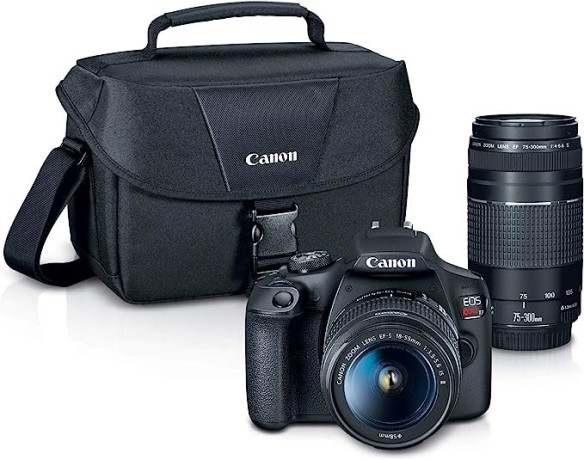 canon-eos-rebel-t7-dslr-camera2-lens-kit-with-ef18-55mm-big-0