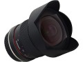 rokinon-fe14m-p-14mm-f28-ultra-wide-fixed-lens-for-pentax-black-small-1