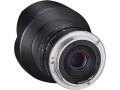 rokinon-fe14m-p-14mm-f28-ultra-wide-fixed-lens-for-pentax-black-small-2