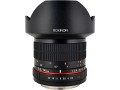 rokinon-fe14m-p-14mm-f28-ultra-wide-fixed-lens-for-pentax-black-small-0