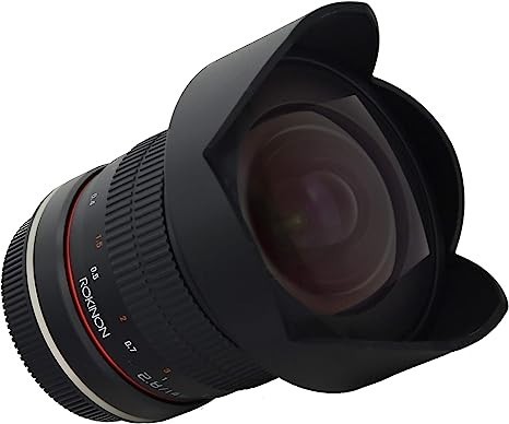 rokinon-fe14m-p-14mm-f28-ultra-wide-fixed-lens-for-pentax-black-big-1