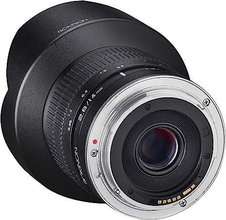 rokinon-fe14m-p-14mm-f28-ultra-wide-fixed-lens-for-pentax-black-big-2