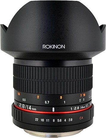 rokinon-fe14m-p-14mm-f28-ultra-wide-fixed-lens-for-pentax-black-big-0