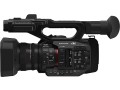 panasonic-camcorder-professional-quality-4k-60p-10-inch-sensor-small-1