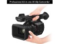 panasonic-camcorder-professional-quality-4k-60p-10-inch-sensor-small-2