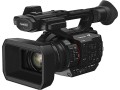 panasonic-camcorder-professional-quality-4k-60p-10-inch-sensor-small-0