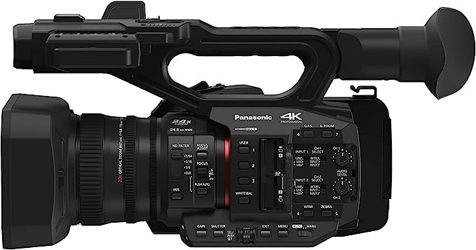 panasonic-camcorder-professional-quality-4k-60p-10-inch-sensor-big-1