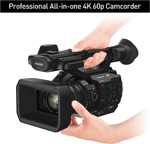 panasonic-camcorder-professional-quality-4k-60p-10-inch-sensor-big-2