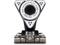 aluratek-hd-1080p-video-webcam-for-pc-mac-desktop-small-0