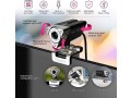 aluratek-hd-1080p-video-webcam-for-pc-mac-desktop-small-1