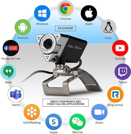 aluratek-hd-1080p-video-webcam-for-pc-mac-desktop-big-2