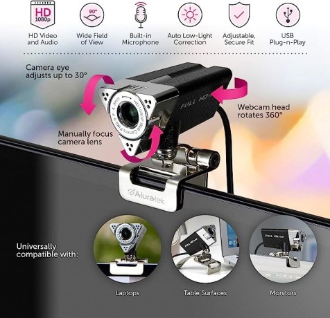 aluratek-hd-1080p-video-webcam-for-pc-mac-desktop-big-1