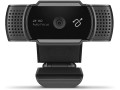 aluratek-2k-hd-webcam-with-dual-stereo-noise-cancelling-mics-small-0