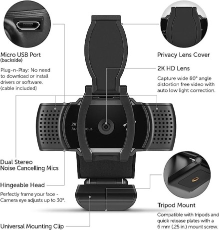 aluratek-2k-hd-webcam-with-dual-stereo-noise-cancelling-mics-big-1