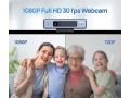 enther-webcam-hd-1080p-with-microphonebusiness-web-cameralaptop-small-2