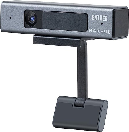 enther-webcam-hd-1080p-with-microphonebusiness-web-cameralaptop-big-0
