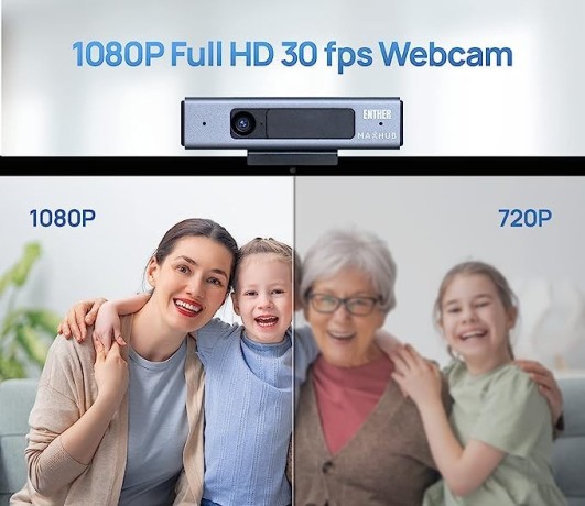 enther-webcam-hd-1080p-with-microphonebusiness-web-cameralaptop-big-2