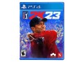 pga-tour-2k23-playstation-4-small-1