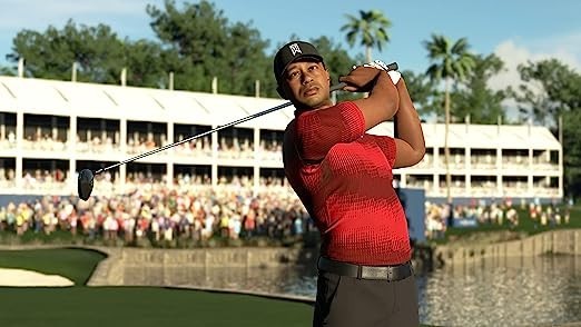 pga-tour-2k23-playstation-4-big-2