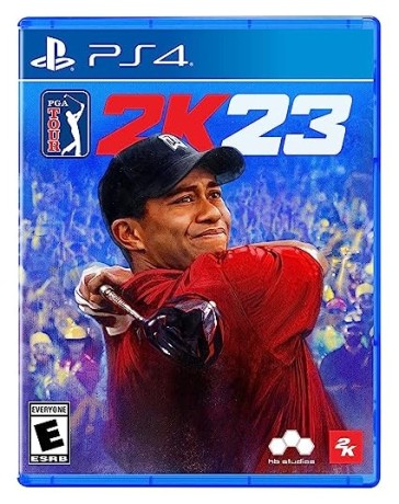 pga-tour-2k23-playstation-4-big-1