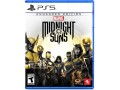 marvels-midnight-suns-enhanced-edition-playstation-5-small-0