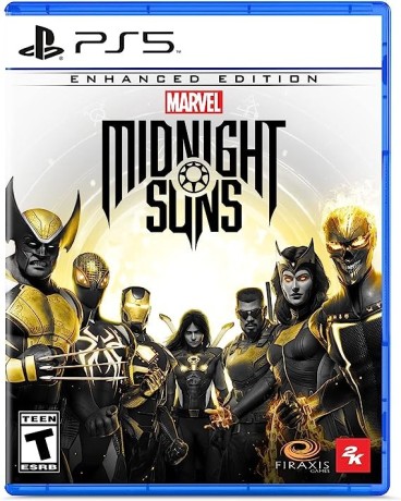 marvels-midnight-suns-enhanced-edition-playstation-5-big-0