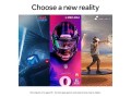 meta-quest-2-advanced-all-in-one-virtual-reality-headset-128-gb-get-meta-quest-2-with-golf-small-2