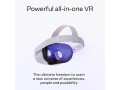 meta-quest-2-advanced-all-in-one-virtual-reality-headset-128-gb-get-meta-quest-2-with-golf-small-1