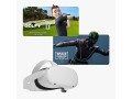 meta-quest-2-advanced-all-in-one-virtual-reality-headset-128-gb-get-meta-quest-2-with-golf-small-3