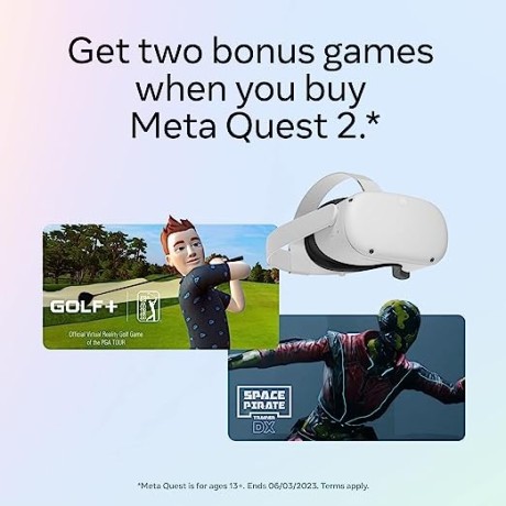 meta-quest-2-advanced-all-in-one-virtual-reality-headset-128-gb-get-meta-quest-2-with-golf-big-0