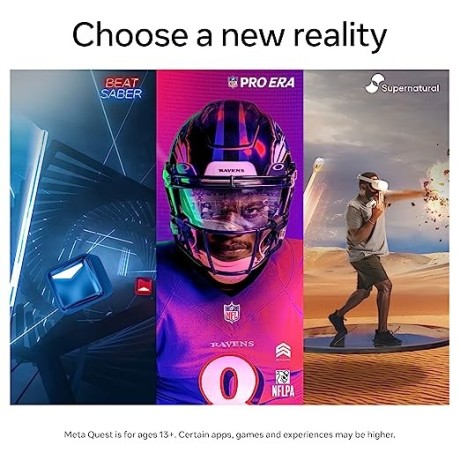 meta-quest-2-advanced-all-in-one-virtual-reality-headset-128-gb-get-meta-quest-2-with-golf-big-2