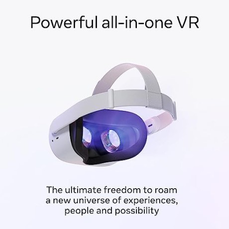 meta-quest-2-advanced-all-in-one-virtual-reality-headset-128-gb-get-meta-quest-2-with-golf-big-1