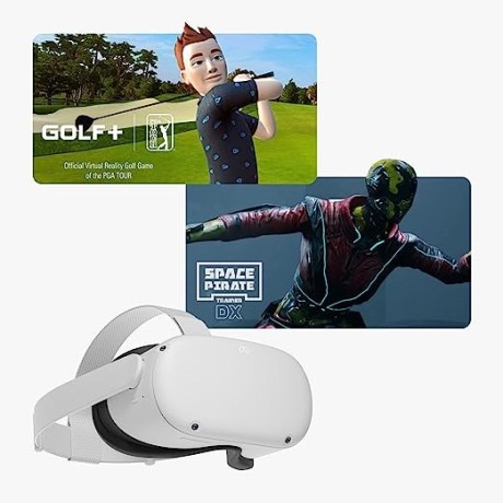 meta-quest-2-advanced-all-in-one-virtual-reality-headset-128-gb-get-meta-quest-2-with-golf-big-3