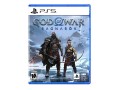 god-of-war-ragnarok-playstation-5-small-0