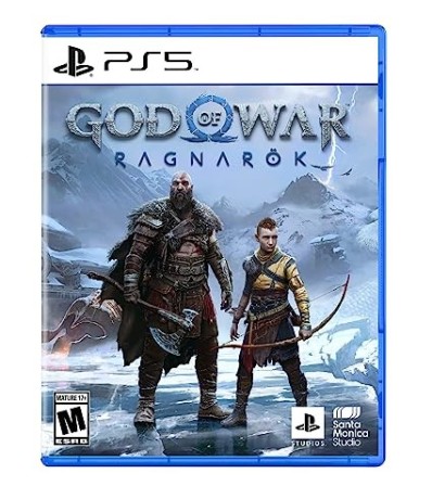 god-of-war-ragnarok-playstation-5-big-0