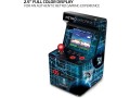 my-arcade-retro-machine-playable-mini-arcade-200-retro-style-games-built-in-575-small-1