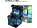 my-arcade-retro-machine-playable-mini-arcade-200-retro-style-games-built-in-575-small-0