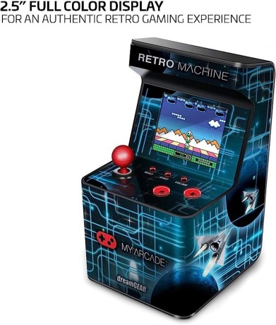 my-arcade-retro-machine-playable-mini-arcade-200-retro-style-games-built-in-575-big-1