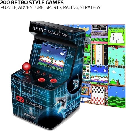 my-arcade-retro-machine-playable-mini-arcade-200-retro-style-games-built-in-575-big-0