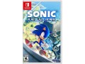 sonic-frontiers-nintendo-switch-small-0