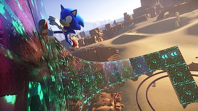 sonic-frontiers-nintendo-switch-big-2